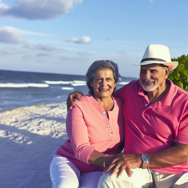 Set Your Goals for Retirement and Achieve Them - Lessons Of Life