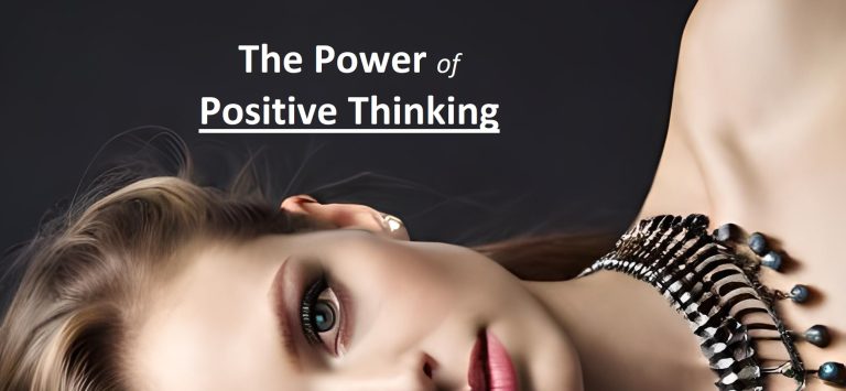 the-power-of-positive-thinking-how-to-master-the-problems-of-everyday